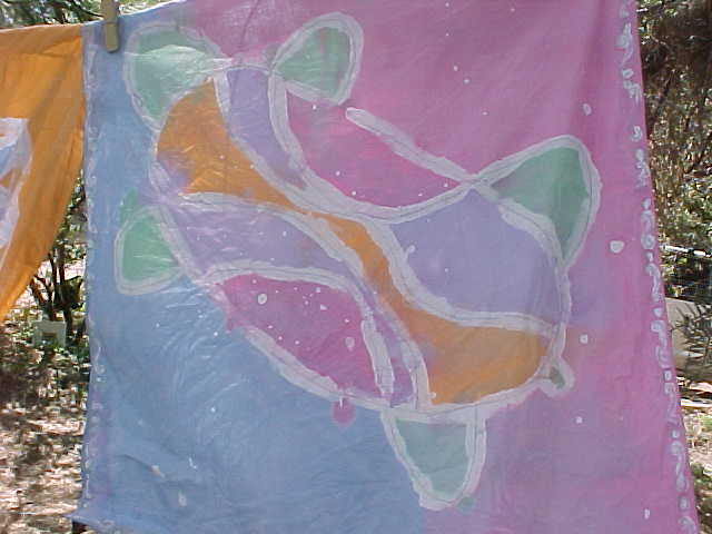 [LessonBatik07b.JPG]