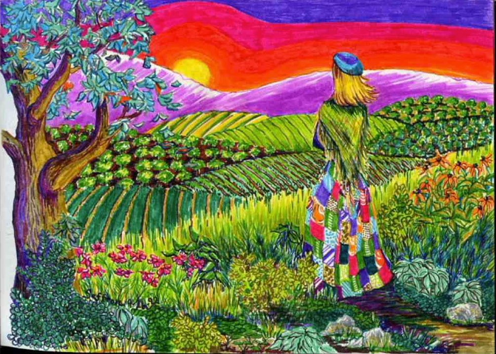 [patchworkHills.jpg]