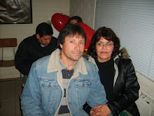 JOSÉ Y ALICIA