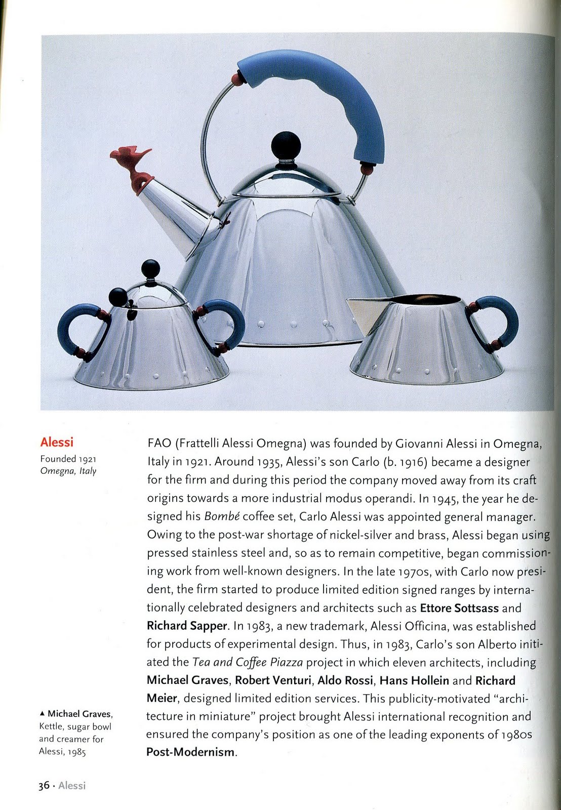 [typeface261.jpg]
