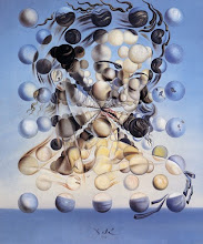 Dalí