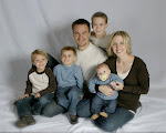 The Whole Family