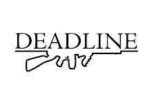 Deadline Summer 2010