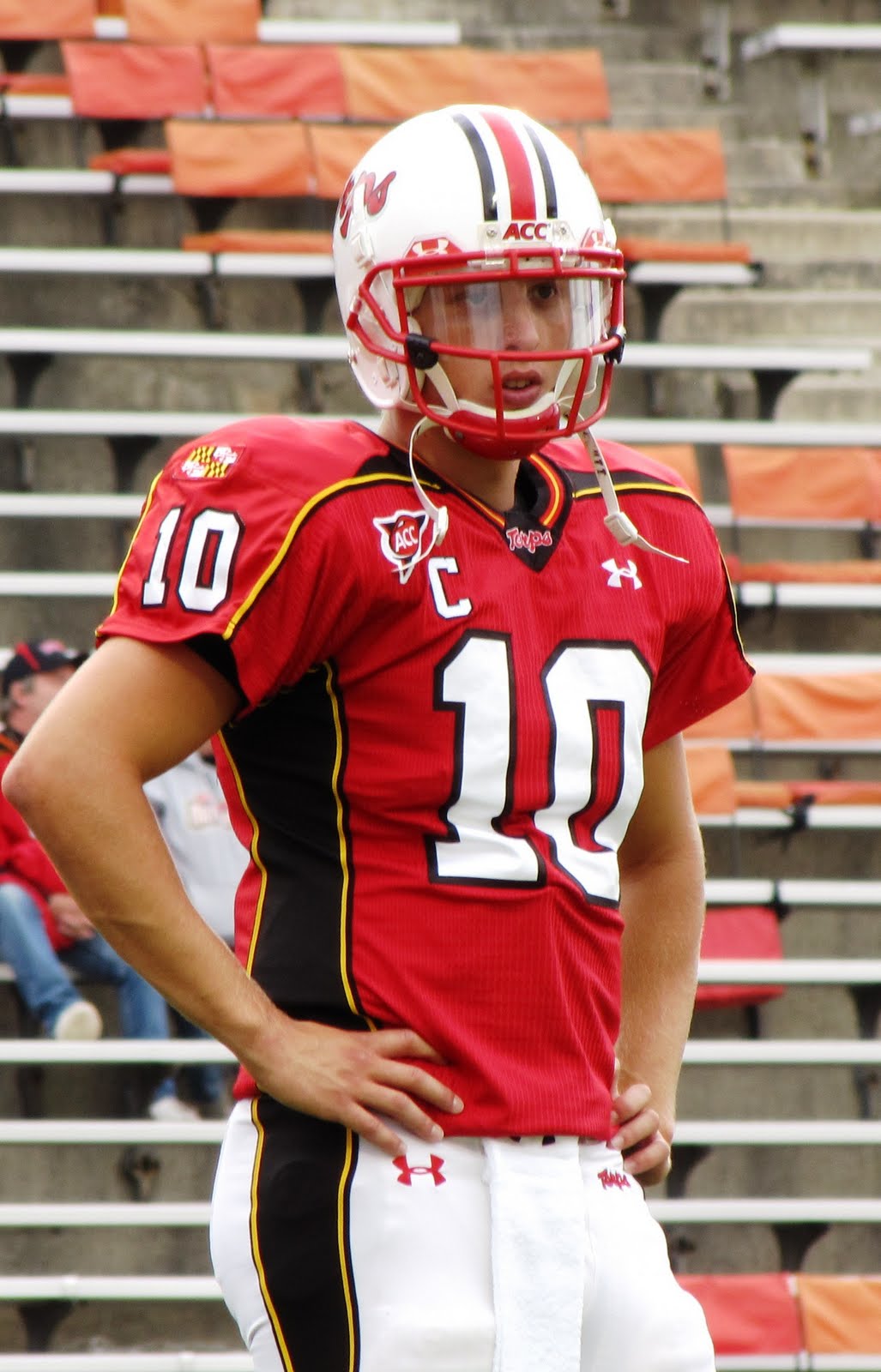 [Quarterbacks+Turner+0136.5.jpg]
