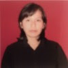 Mi foto