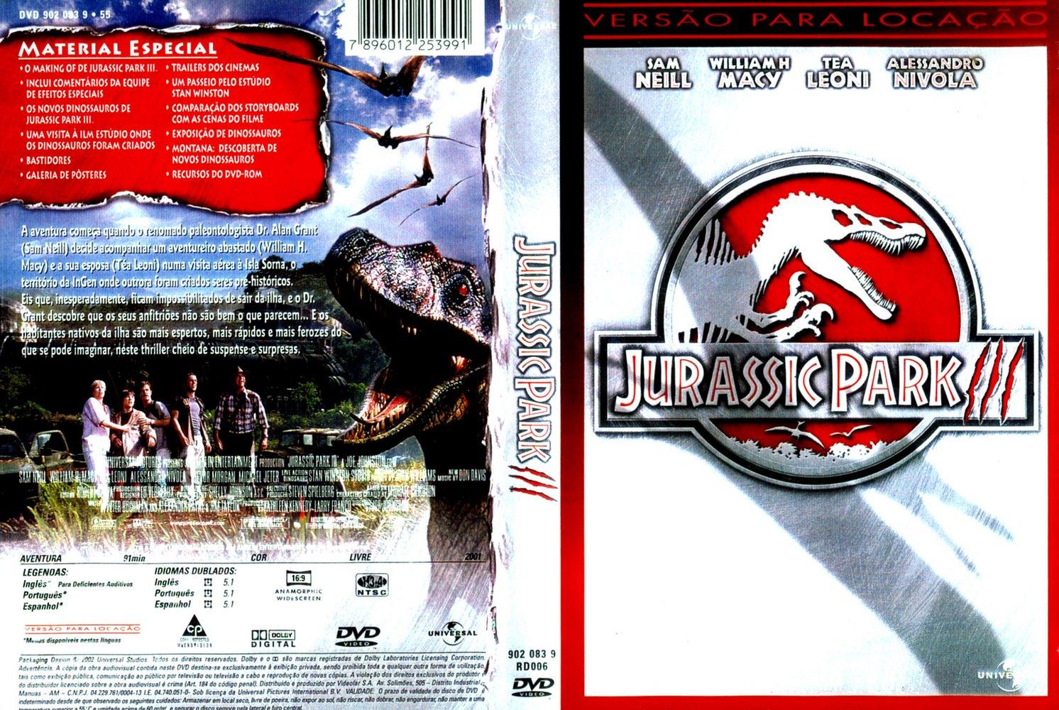 [Jurassic+Park+III.jpg]
