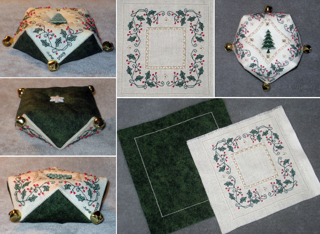 [June+biscornu+web.jpg]