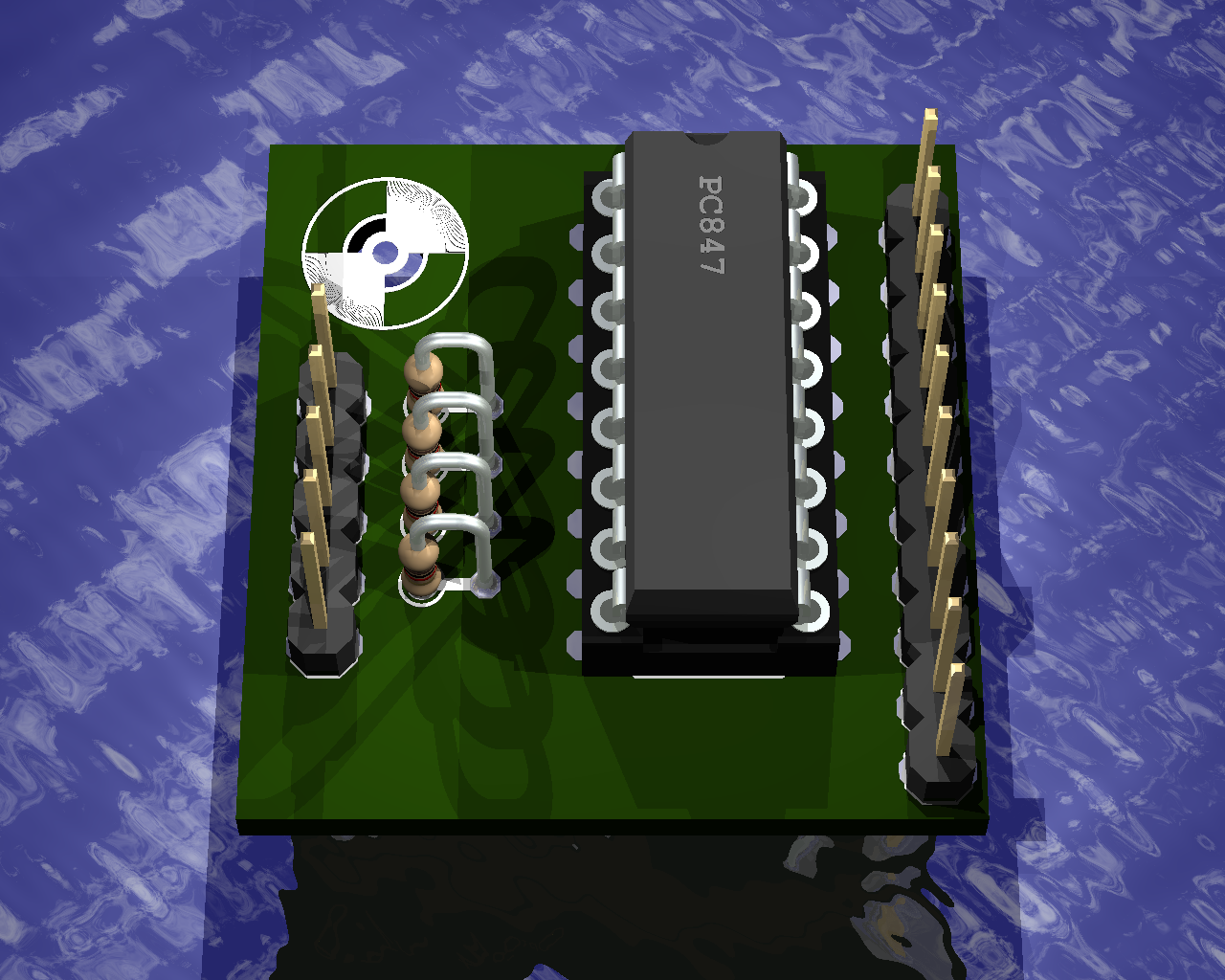 [4-Kanal.TOP.png]
