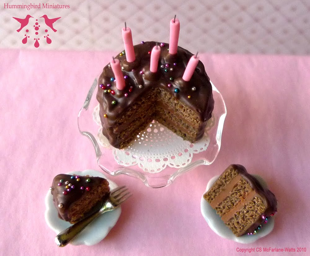 Chocolate Birthday Cake, Chocolate Cake, Birthady Cake Chocolate Birthday Cake, Chocolate Cake, Birthady Cake
