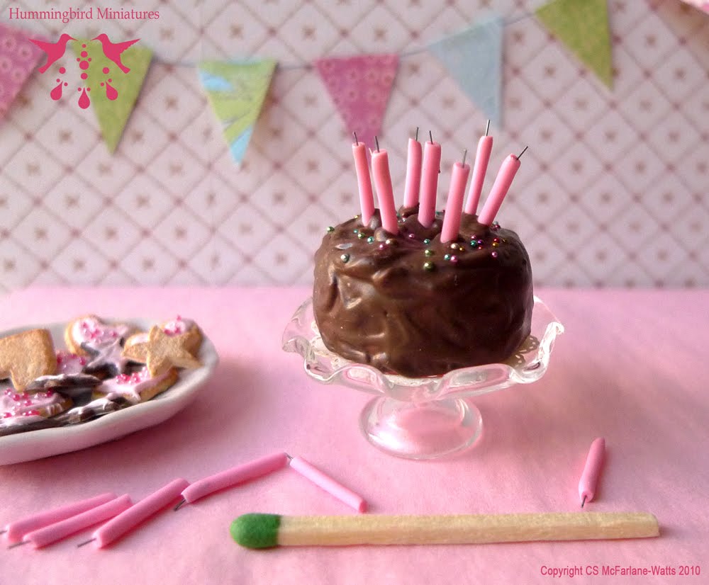 Chocolate Birthday Cake, Chocolate Cake, Birthady Cake Chocolate Birthday Cake, Chocolate Cake, Birthady Cake