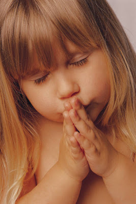 http://3.bp.blogspot.com/_YLgK2LOqYLE/SlCQ2G94EqI/AAAAAAAAAg8/fCtAfOxZ-DM/s400/Girl%2520Praying.jpg