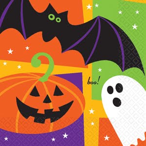 [halloween1.jpg]