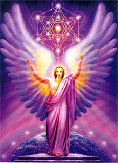 [metatron_1.jpg]