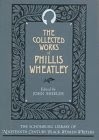 THE COLLECTED WORKS OF PHILLIS WHEATLEY