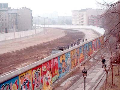 [muro.bmp]