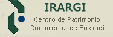 [banner.gif]