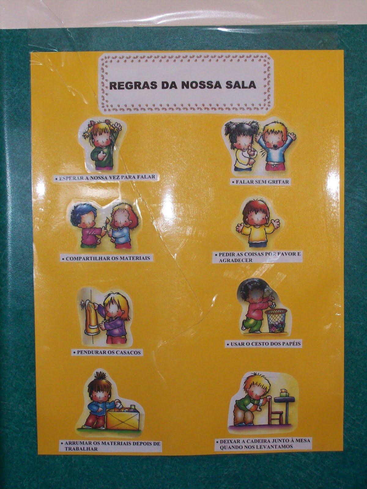 [Regras+4+Anos.jpg]