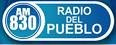 Clic aquí para escuchar la radio en lìnea