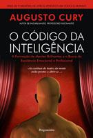 Prefácios escritos. Livros: