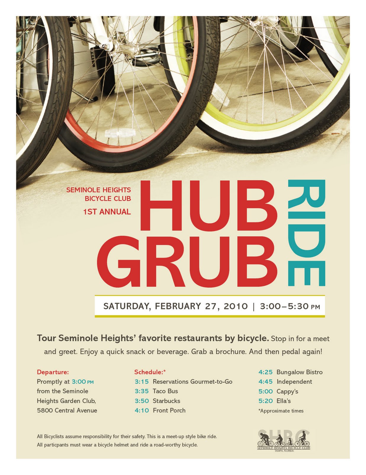 [shbchubgrubbikeride.bmp]