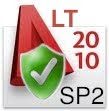 update autocad lt 2014 service pack 2 update autocad lt 2014 service pack 2