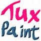 TUX PAINT