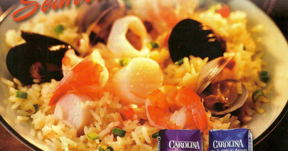 I HEART Mr. Design: BAD Food Photography