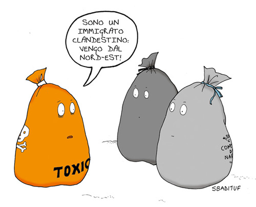 [rev52366(1)-ori.jpg]