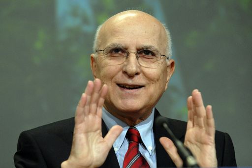 [20081018_051023_DB0DB13E.jpg]