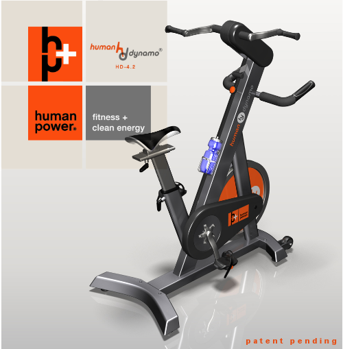 [ltgreywcrosslarge_Frontpage.png]