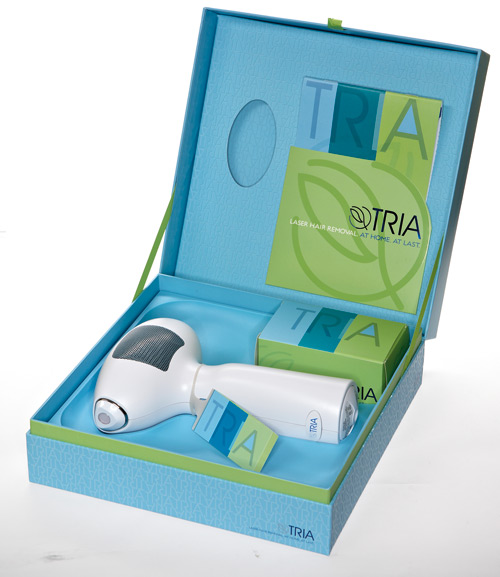 [Tria_BoxSet_web1.jpg]