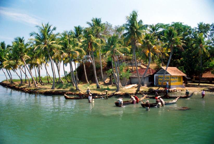 Indian Destinations Indian Destinations
