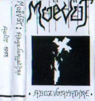 Moevot+-+Abgzvoryathre+(1993).JPG