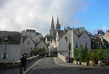 Chartres