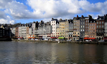 Honfleur