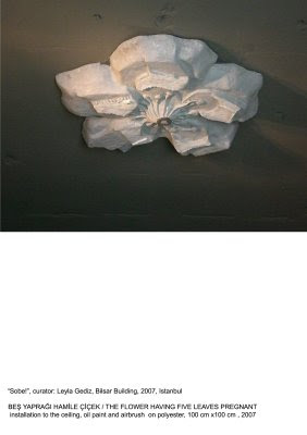 Sobe 04 09 31 09 2007