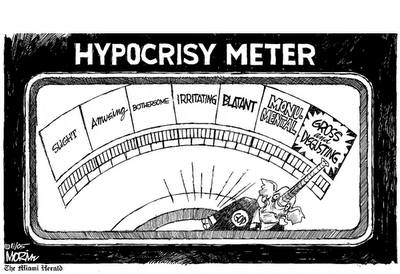 Hypocrisy+Meter+03-21-07.png