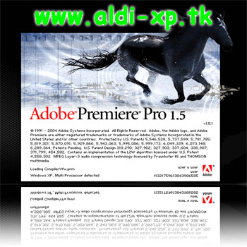 adobe premiere pro 1.5 updates