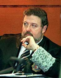 external image das.jpg