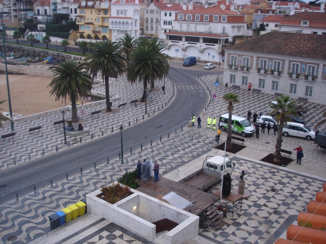 [DSC06346.JPG]