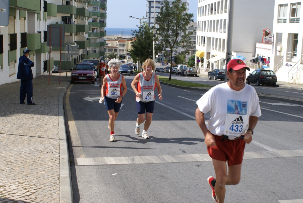 [DSC04566.JPG]
