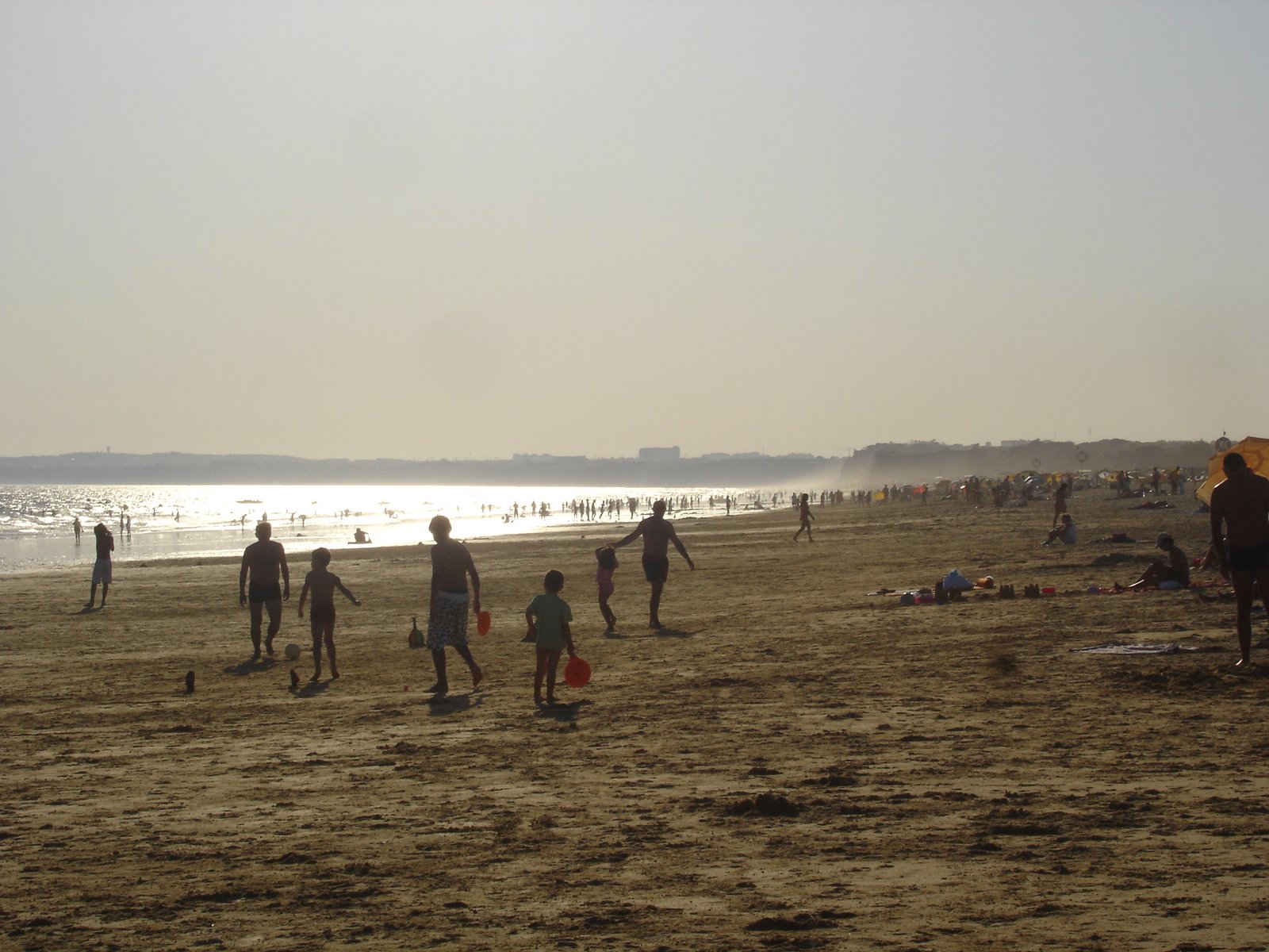 [DSC02959.JPG]