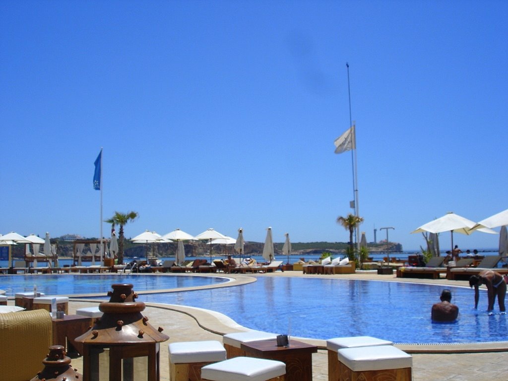 [DSC06801.JPG]