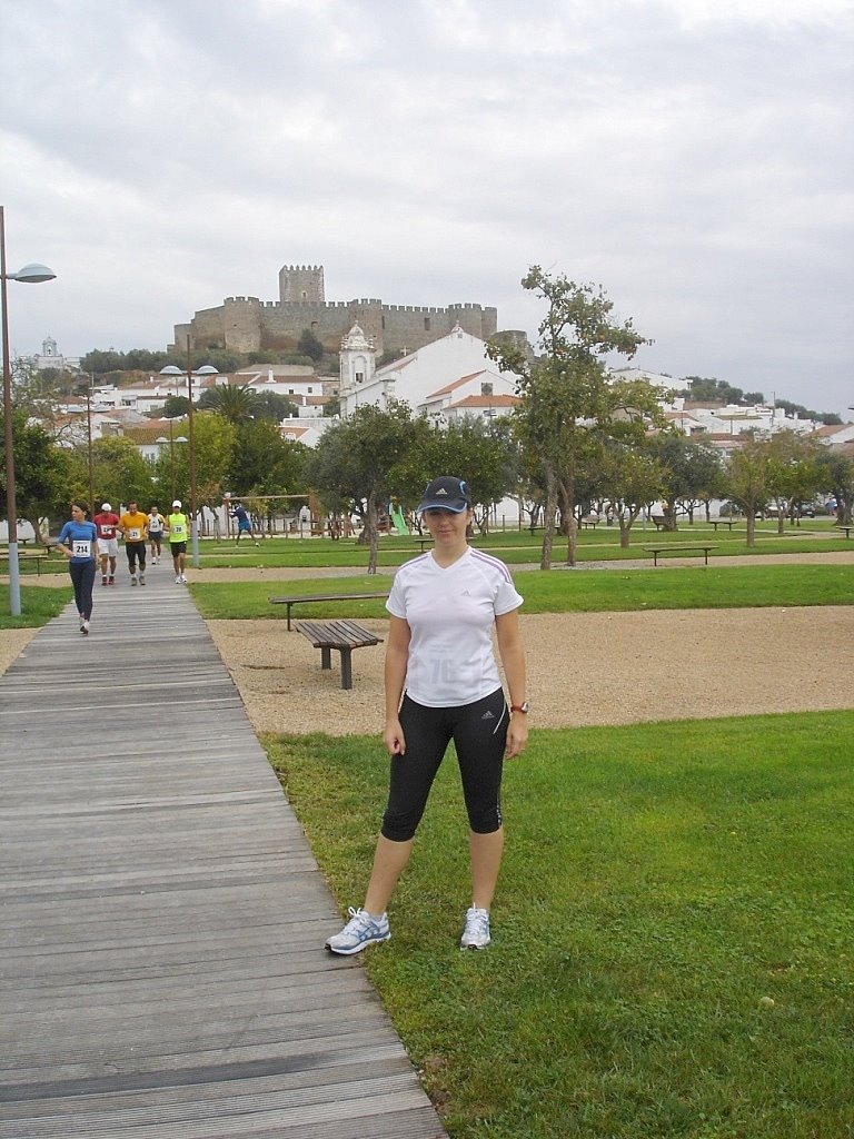 [Portel+12-10-08+(2).JPG]