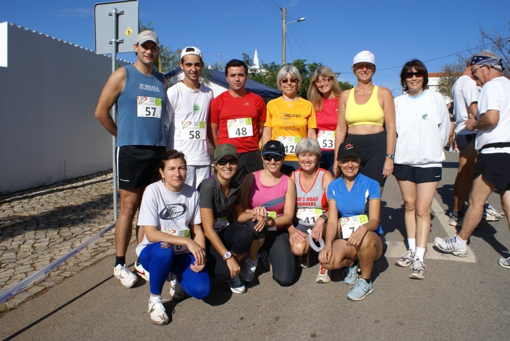 [Benafim+2-11-08+(1).JPG]