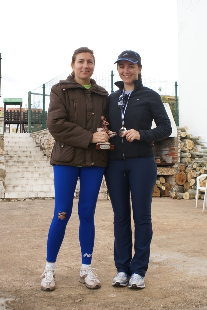 [Benafim+2-11-08+(46).JPG]