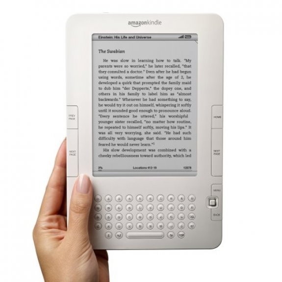 [kindle2.jpg]