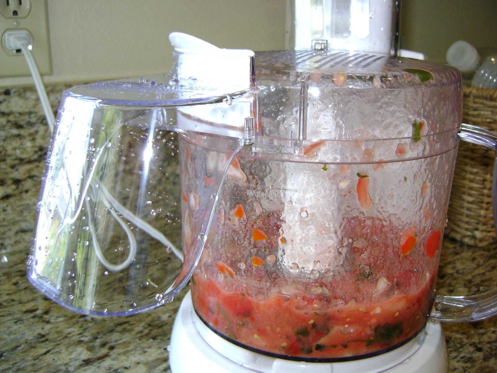 Meet America’s Test Kitchen’s Editor Doc Willoughby PeasOnMoss