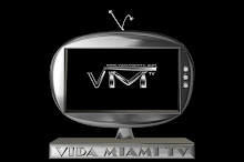 vida miami tv