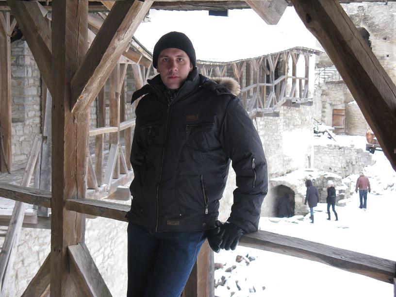 [на+стене.jpg]